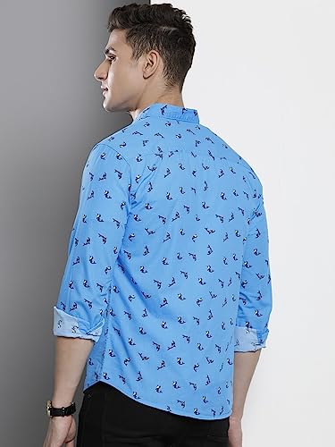 Image of THE Indian Garage CO Men Shirt