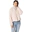 Pink Beige