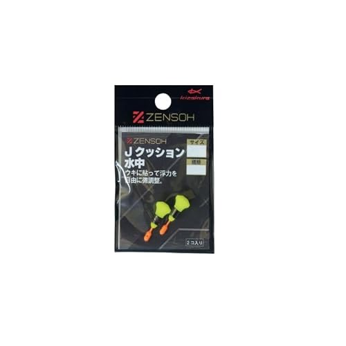�L�U�N��(kizakura)04423 �y�d�m�r�n�g �i�N�b�V�������� �k �f�U(�Q��)
