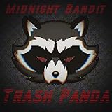 Midnight Bandit