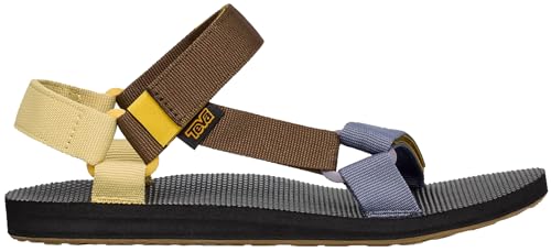 Image of Teva Kids' Hurricane XLT2 Sandal