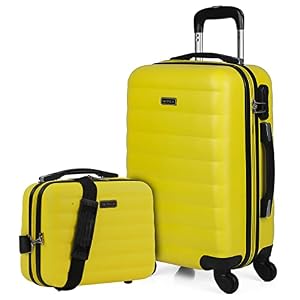 Itaca 71250B Itaca 71250B