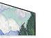 Abbildung LG OLED65G19LA TV 164 cm (65 Zoll) 4K OLED Fernseher (evo-Paneltechnologie, 120 Hz, Wandhalterung) [Modelljahr 2021]