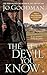 The Devil You Know
