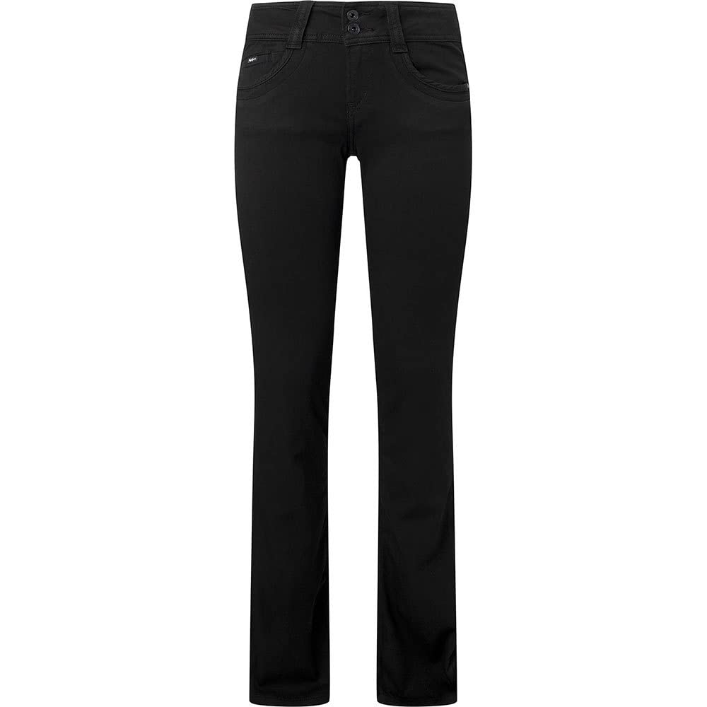 Pepe Jeans Soho, Jeans Mujer — view 107