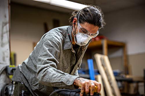 ISOtunes-Xtra-Norme-europeenne-EN352-ecouteurs-sans-Fils-Bluetooth-certifie-UE-Limite-de-Volume-de-82-DB-27-DB-Note-de-reduction-du-Bruit-8-Heures-de-Batterie-Noise-Canceling-Mic