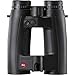 Leica Geovid 10x42 HD-R 2700 (40804), Black