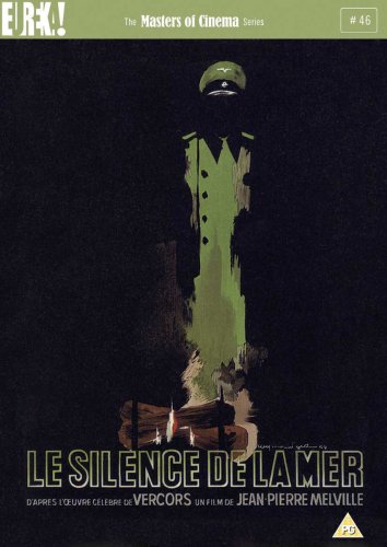  Le Silence De La Mer
