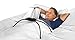immagine 5Supporto per Tablet per Letto, Divano o Qualsiasi Superficie Irregolare