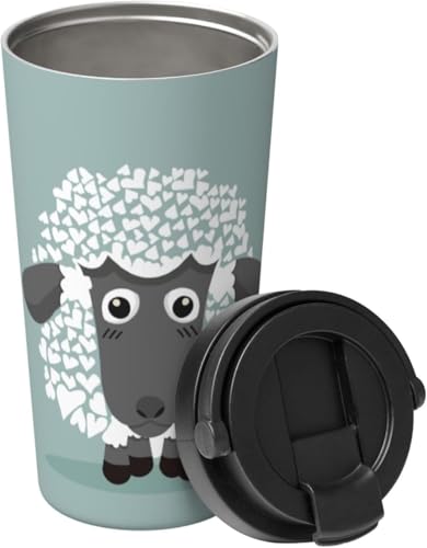  ʔ r }OJbv ^fM ۉ ۗ lC XeX{g X|[cΉ RȂ 500ml j̎q ̎q l q  v[g [sAi]