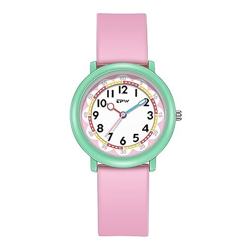 rv VRxg 3ATMh AiO\ X|[cEHb`  Vv NI[cv t@bVEHb` - ʊw Vw  a ܎Oj a NX}X v[g