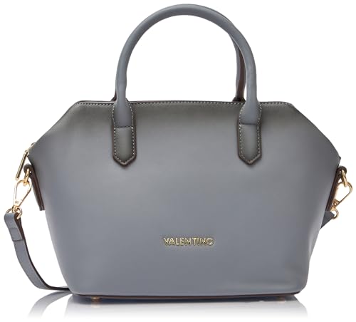 Bauletto October RE Valentino Avion fini le manque de place avec ce sac casual femme