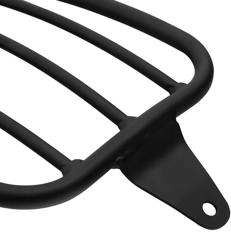 バイク用 リアキャリア バイク用 リアキャリア オートバイ荷物ラック に適合する 反乱軍 1100 CMX1100 2021 202