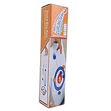 Zoom IMG-1 hztyyier game da tavolo compatto