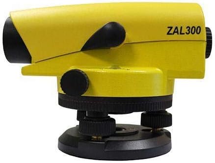 ZAL330 Automatic Level