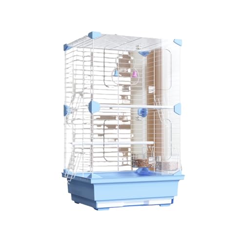 VifxucyAN o[hP[W CR CR ZLZCCR CR IJCR  gݗčς ϋv ʋC CR IEP[W IJCR IE uRt TCY(37*28*63) ƒybgpi葵Ă