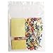 Reclosable Poly Bag Zipper Seal 10