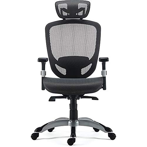 Staples Ergonomic Chair All Chairs