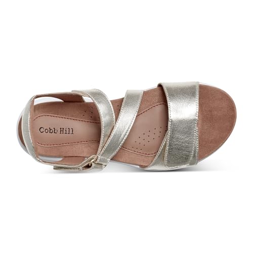 Image of Cobb Hill Fiah Women's Sandal