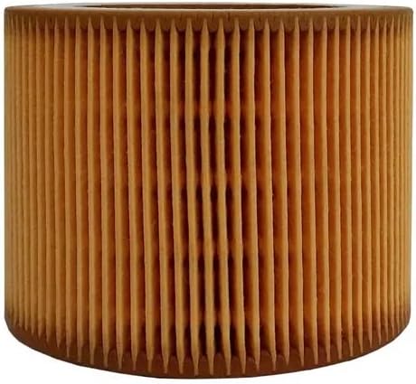 Miniatura 3 de Heavy Air Filter for Compressor Screw SC-5, SC-7, SC-10 CAR-SSAFC557510-G