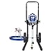 Magnum by Graco 17C245 Pulverizador de Pintura airless A45 ProPLUS Imagen de Magnum by Graco 17C245 Pulverizador de Pintura airless A45 ProPLUS