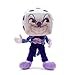 Cuphead King Dice 9-Inch Collector Plush