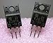 2SK2876 / Part Marked K2876 / FET / 2 Pieces (QZTY)