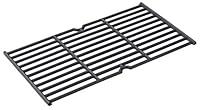 Algopix Similar Product 13 - Landmann Grill Grate for Triton Series