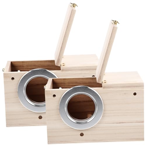 BESPORTBLE 2 ̑ lXeBO n`h Ȓ̔ɐB  P[_ lXg nK[ Ƃ̑ Op Ԃ牺Ă鑃 ؂̒̉ IȒ̉ ؐ