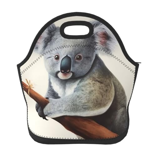 Koala and Butterfly �����p �f�M�o�b�O �ė��p�\�� �R��h�~ �y�� �H�������o�b�O