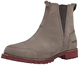 Patagonia Men's Tin Shed Chelsea Boot