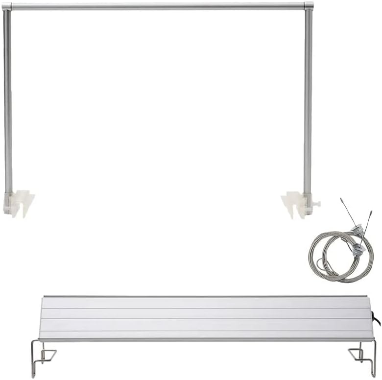 【貴重・美品】Palaブルーガラス XSサイズ　リーヒマエンラシ　ヘレナティネル 貴重・美品】Palaブルーガラス XSサイズ リーヒマエンラシ