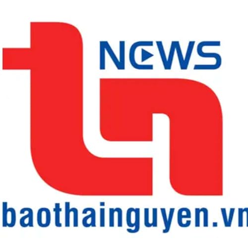 Podcast điểm tin ng&agrave;y 15/5/2025