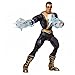 McFarlane Toys DC Multiverse Black Adam Endless Winter 7