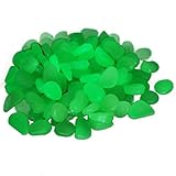 adoquines de concreto peru Los guijarros luminosos se pueden usar en pasarelas, senderos o caminos de entrada, bordear un macizo de flores o llenar plantas en macetas con estas piedras de guijarros brillantes.