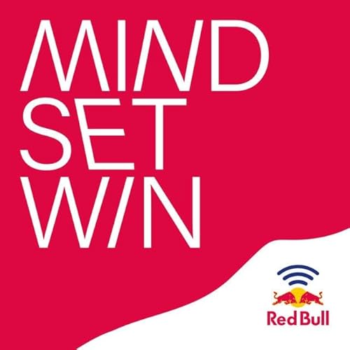 Mind Set Win copertina