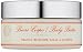 Antica Farmacista Orange Blossom, Lilac and Jasmine Body Butter, 8 fl. oz.