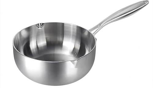 AZIEBAY R316XeX~N P 16-22cm xr[⏕H ƒp R[eBOES t KXW KX΁EIHΉ 22cm