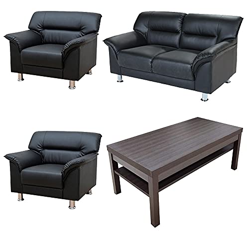 [ URBAN ] Vv _\t@ ڃZbg 4lp (ubN)y 1l|×2 / 2l|×1 / Z^[e[u (uE) 4_Zbg z ڃZbg ڃe[u ڃ\t@ \t@[ 1l| 2l | [e[u i V