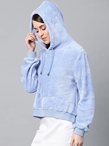 Image of sassafras Women Sweatshirt