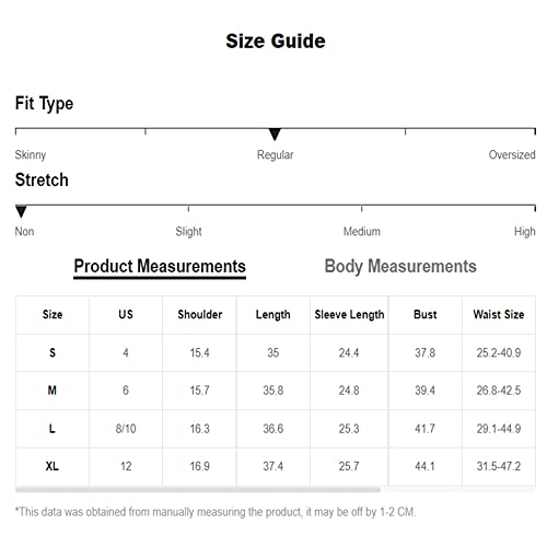 Wdirara Women's Leopard Print Wrap V Neck Long Sleeve Rufffle Hem A Line Short Dress Black And Brown L #TOP4