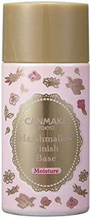 Amazon キャンメイク マシュマロフィニッシュベースomo マットオークル ml キャンメイク 化粧下地 通販
