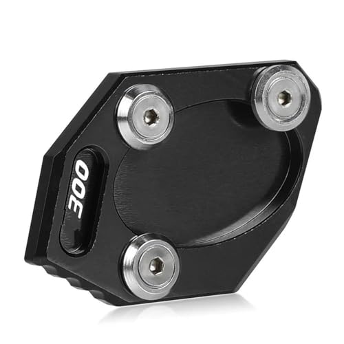 ɓKJTL J300 J 300 2011-2023 p oCNpTChX^htbgpbh LbNX^hT|[gv[gAoCNpGNXe_[LbNX^h oCNpLbNX^hpTChX^hpbh()