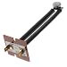 Nordyne 626503R Limit Switch | L285-40F (5