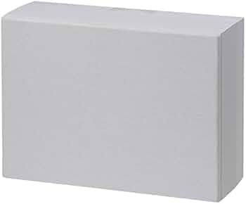 Amazon.co.jp: TOA 木製壁掛型スピーカー 3W/ATT付 BS-34T : 家電＆カメラ