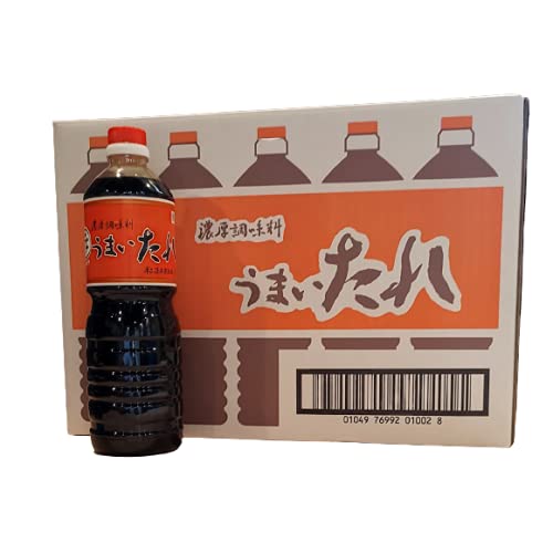 }q ܂ 1L 10{Zbg RqX \ R` đ ݖ  ݖ