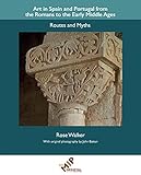 Medieval Institute Publications