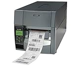 Stärke der Halterung/Medien (Imperial): 0,0025 – 0,01