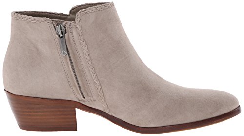Image of Sam Edelman Women's Paige Booties
