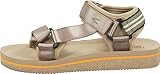 camel active